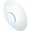 Ubiquiti U7 Long-Range 7300 Mbit/s baltas Maitinimas per Ethernet (PoE)