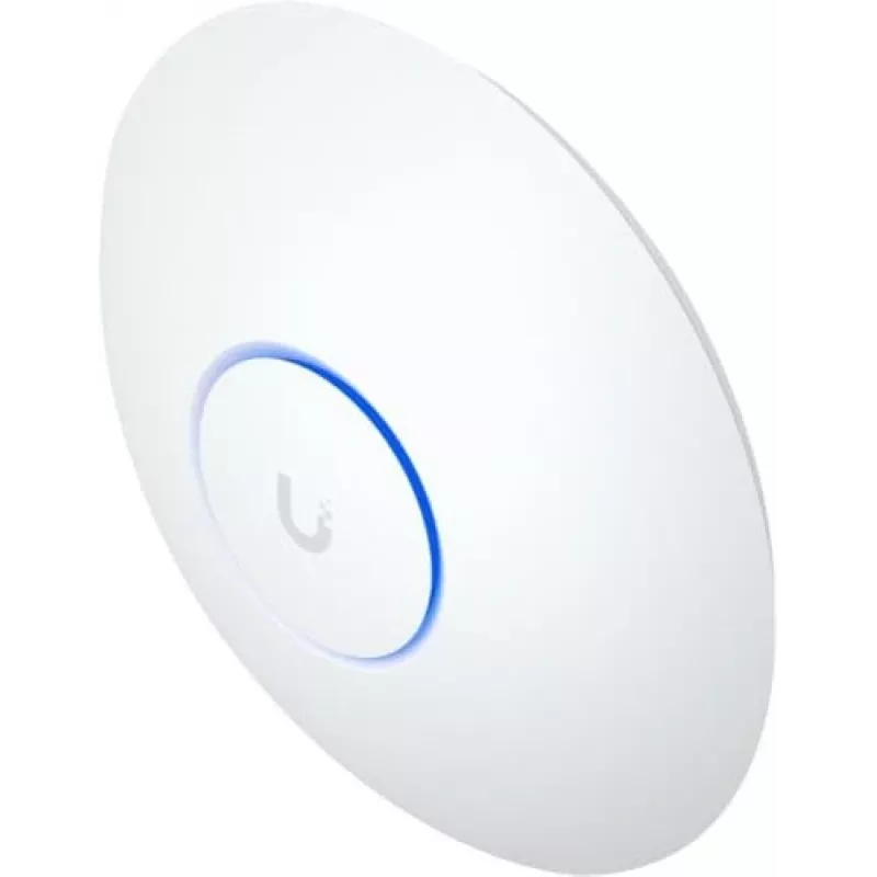 Ubiquiti U7 Long-Range 7300 Mbit/s baltas Maitinimas per Ethernet (PoE)