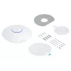 Ubiquiti U7 Long-Range 7300 Mbit/s baltas Maitinimas per Ethernet (PoE)