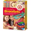 Creative set Friendship Bracelets