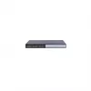 “HPE OfficeConnect 1420 24G” nevaldomas gigabitinis eterneto (10/100/1000) 1U juodas
