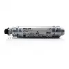 Ricoh 842128 tonerio kasetė 1 vnt. originali juoda
