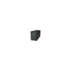 PowerWalker VI 2200 LCD/FR nepertraukiamo maitinimo šaltinis (UPS) Double-c