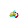 Aquapark k¹pielowy