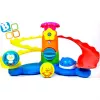 Aquapark k¹pielowy