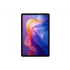 Planšetinis kompiuteris Xiaomi Redmi Pad 2 11 colių Mediatek Helio G100-Ultra 4GB RAM 128GB