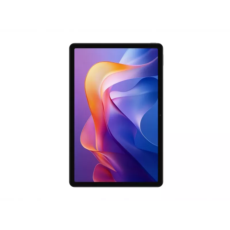 Xiaomi Redmi Pad 2 11 grafitas 8/256GB Wi-Fi
