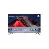 Televizorius QLED Xiaomi A Pro 75 2026 (75 inch 4K Google TV 189 cm)