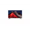 TV QLED Xiaomi TV A Pro 2026 (43 col. 4k Google TV 109 cm)