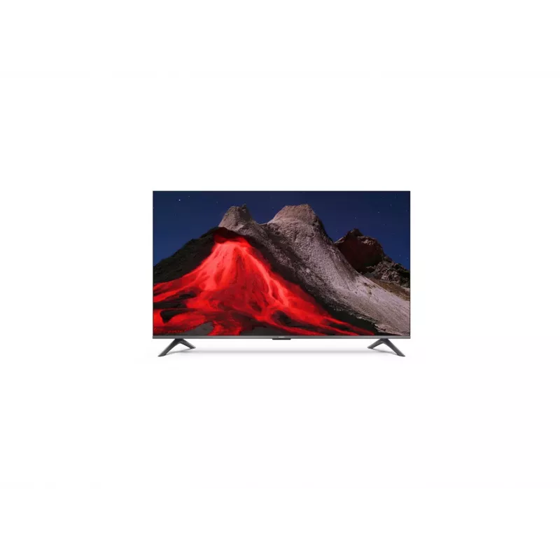 TV QLED Xiaomi TV A Pro 2026 (43 col. 4k Google TV 109 cm)