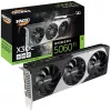 INNO3D GeForce RTX 5060 Ti X3 OC 8GB GDDR7 vaizdo plokštė