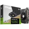 Vaizdo plokštė NVIDIA GeForce RTX 5060 8 GB GDDR7