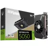 ZOTAC GAMING GeForce RTX 5050 SOLO 8GB GDDR6 Graphics Card