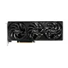 Vaizdo plokštė NVIDIA GeForce RTX 5060 Ti 8 GB GDDR7
