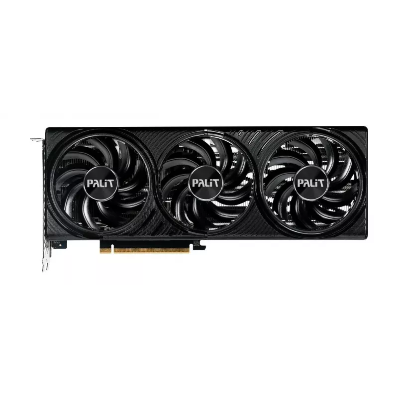 Vaizdo plokštė NVIDIA GeForce RTX 5060 Ti 8 GB GDDR7