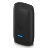 Ubiquiti UC-Cast-Lite juodas ARM Cortex A55 1,9 GHz 2 GB