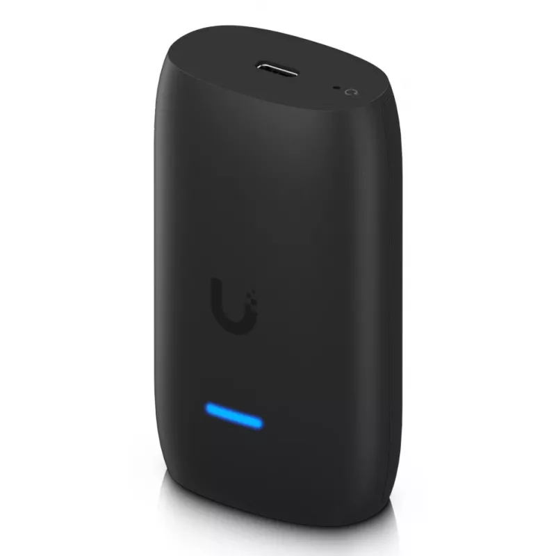 Ubiquiti UC-Cast-Lite juodas ARM Cortex A55 1,9 GHz 2 GB