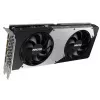 Vaizdo plokštė Inno3D GeForce RTX 5060 8GB GDDR7 PCIe 5.0, 2527 MHz pagreitis, 128 bitų, 2 lizdų, 3x DP 2.1b + 1x HDMI 2.1b