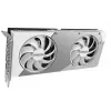 Vaizdo plokštė Inno3D GeForce RTX 5060 Twin X2 OC — 8 GB GDDR7, 128 bitų, PCIe 5.0, 2280 MHz