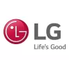 LG 24BA55W-B kompiuterio monitorius 61 cm (24 colių) 1920 x 1200 pikselių WUXGA Juoda