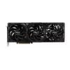 Vaizdo plokštė PALIT GeForce RTX 5070 Ti — 16 GB GDDR7, PCIe 5.0, 256 bitų, 3xDP 1xHDMI, 300 W