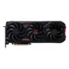 Vaizdo plokštė AMD Radeon RX 9070 XT 16 GB GDDR6