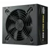 Cooler Master maitinimo blokas MWE Gold 850 V3 850W 80+Gold ne modularus ATX 3.1 ventiliatorius 120mm garantija 5 m.