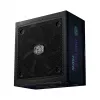 Maitinimo blokas Cooler Master MWE GOLD 750v3 ATX 3.1 750W 80 PLUS Gold nemodulinis, 6x SATA, 4x 6+2 PCIe, 2x 4+4 EPS