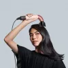Plaukų džiovintuvas Dyson Supersonic r 1700 W