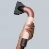 Plaukų džiovintuvas Dyson Supersonic r 1700 W