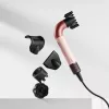 Plaukų džiovintuvas Dyson Supersonic r 1700 W