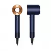 Dyson Asciugacapelli Supersonicnural Prussian Blu/rame 113277-01