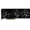 Vaizdo plokštė Gainward GeForce RTX 5060 Ti 16 GB GDDR7