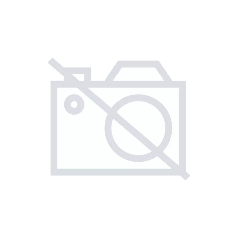 Gainward GeForce RTX 5060 Python III 8GB GDDR7 Graphics Card