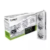 Vaizdo plokštė GeForce RTX 5070 12 GB GDDR7
