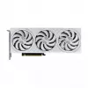 Vaizdo plokštė GeForce RTX 5070 12 GB GDDR7