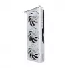Vaizdo plokštė GeForce RTX 5070 12 GB GDDR7