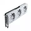 Vaizdo plokštė GeForce RTX 5070 12 GB GDDR7