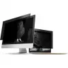 NATEC NFP-2287 privatumo filtras ekranui 40,6 cm (16 inch) monitoriui/nešiojamam kompiuteriui, berėmis privatumo filtras 2H