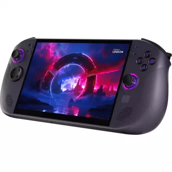 Lenovo Legion Go S - 8 | 16GB | 512GB | STEAM OS
