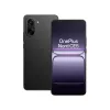 OnePlus Nord CE5 17.2 cm (6.77) Hybrid Dual SIM Android 15 5G USB Type-C 8 GB 128 GB 5200 mAh Juoda