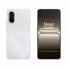 OnePlus Nord CE5 CPH2719 Europa 128 GB 8 GB Marmuro migla ES