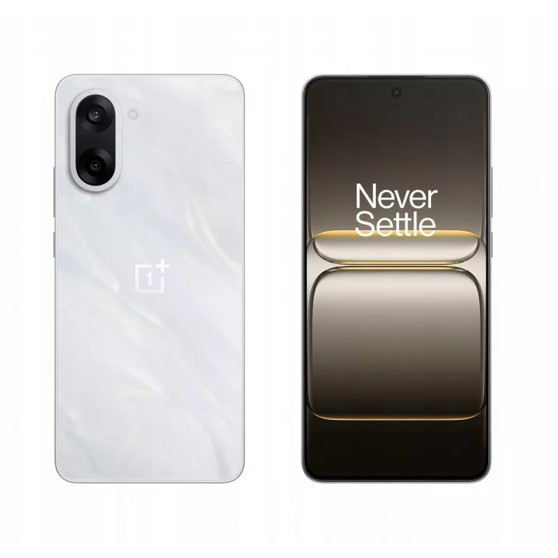 OnePlus Nord CE5 CPH2719 Europa 128 GB 8 GB Marmuro migla ES