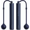 Šokdynė Xiaomi BHR6944GL juoda 180 g Bluetooth
