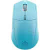 „SteelSeries Rival 3 Wireless Gen 2“ pelė, sąsaja