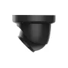 IP apsaugos kamera DAHUA IPC-HDW3849QM-S-IL — kupolinė, vidaus/lauko, montuojama prie lubų, laidinė, 6 MP (3288×1850), juoda