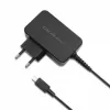 „Asus“ maitinimo adapteris, 33 W, 19 V, 1,75 A, specialus „micro USB“