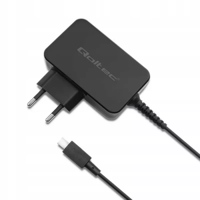 „Asus“ maitinimo adapteris, 33 W, 19 V, 1,75 A, specialus „micro USB“