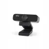 Interneto kamera Alio AL0090 USB Full HD 1080p namams ir darbui