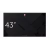 Monitor AVTEK INFORMACION DS 45 1TV312 45 colių LCD ekranas 1920x1080